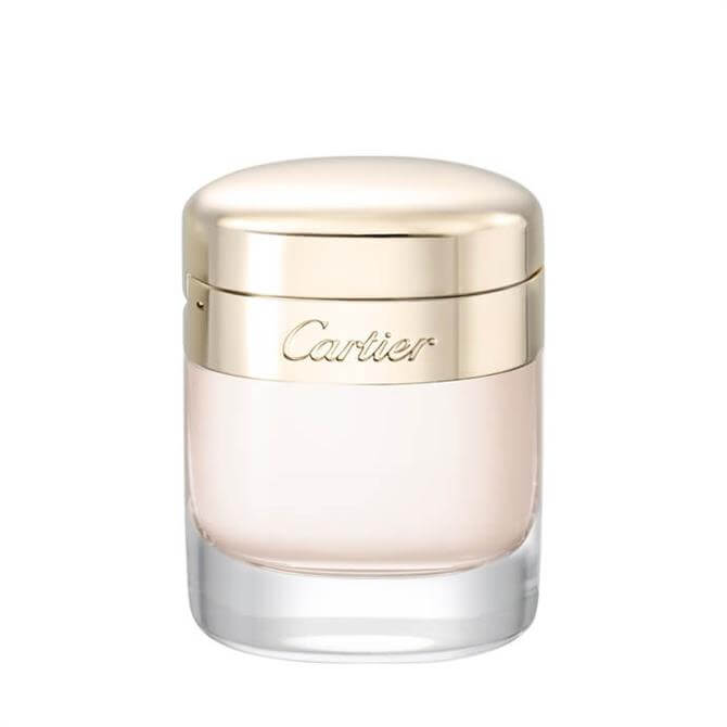 Cartier Baiser Volé Eau de Parfum Spray 30ml
